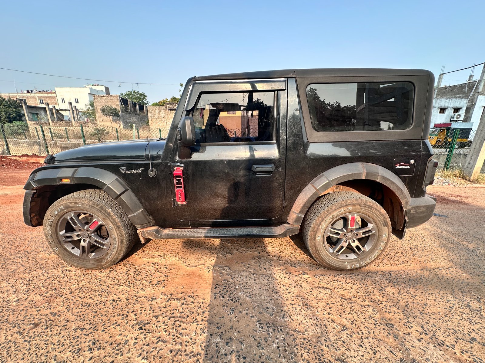 Thar - Image 3
