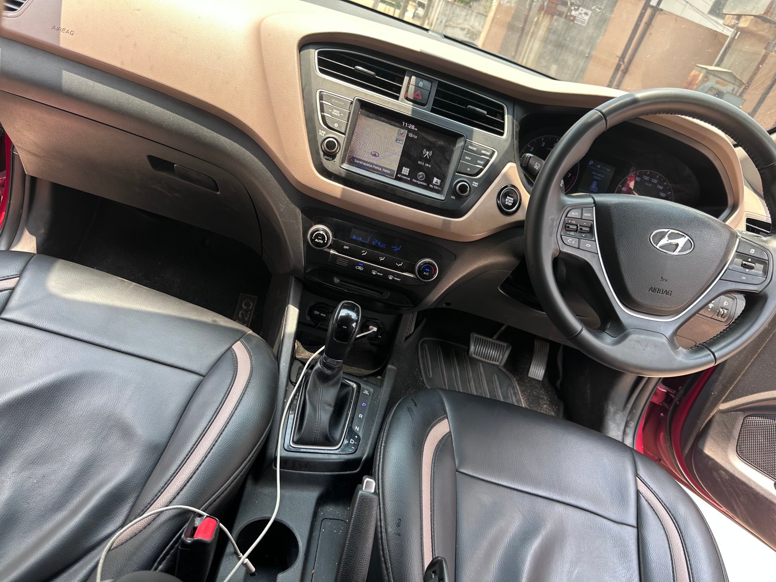 Hyundai - Image 5