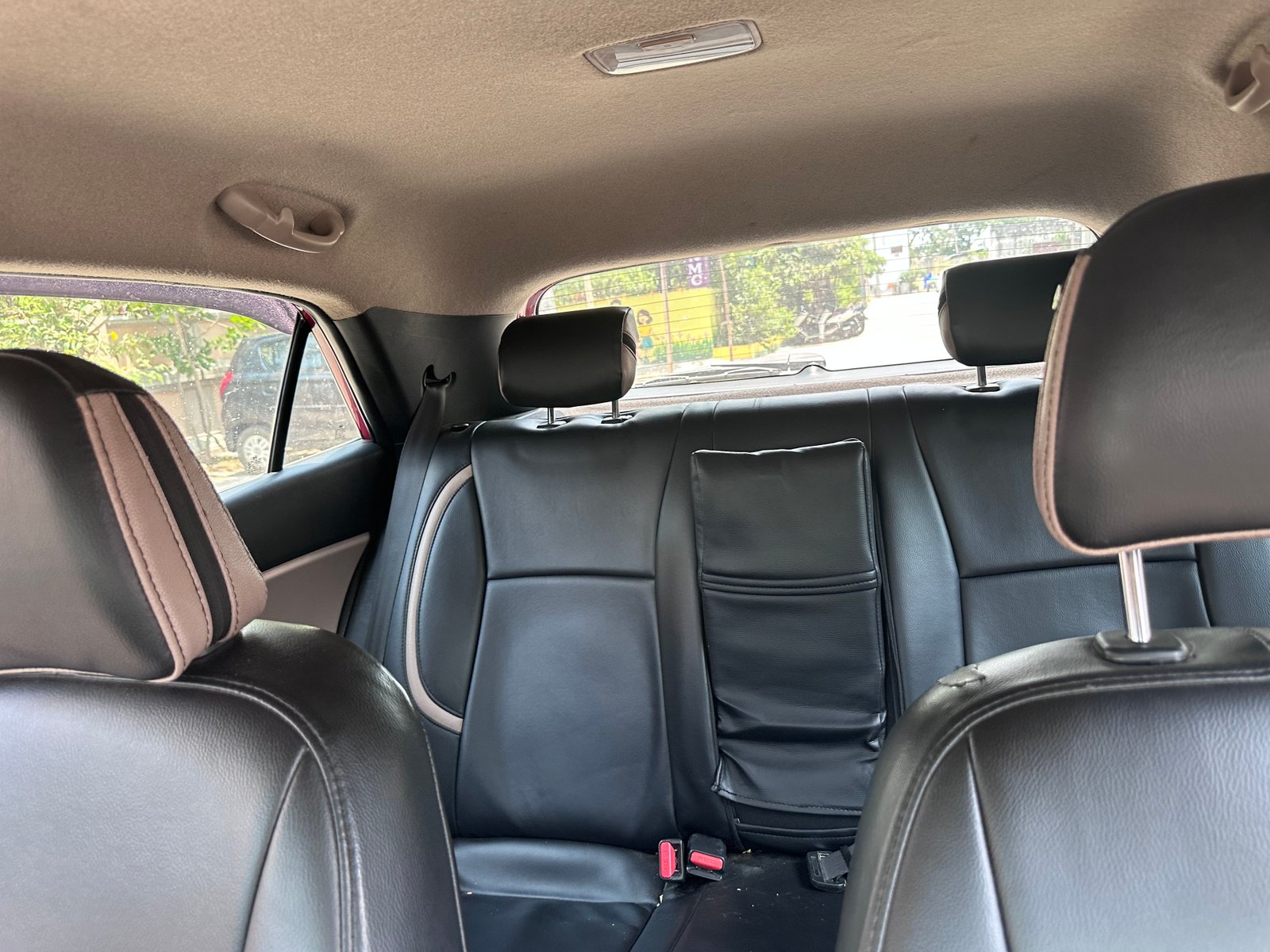 Hyundai - Image 6