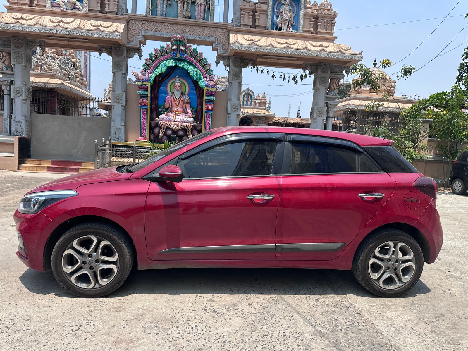 Hyundai - Image 4